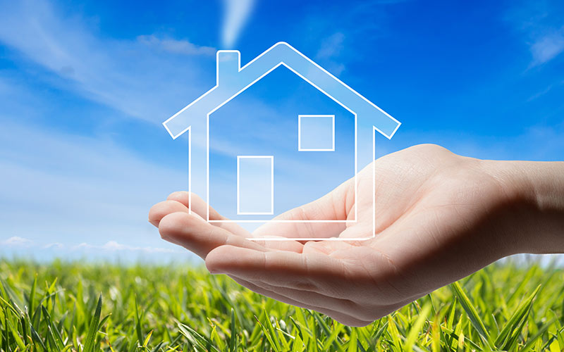 Feng-Shui-Aligning-your-home-with-your-life