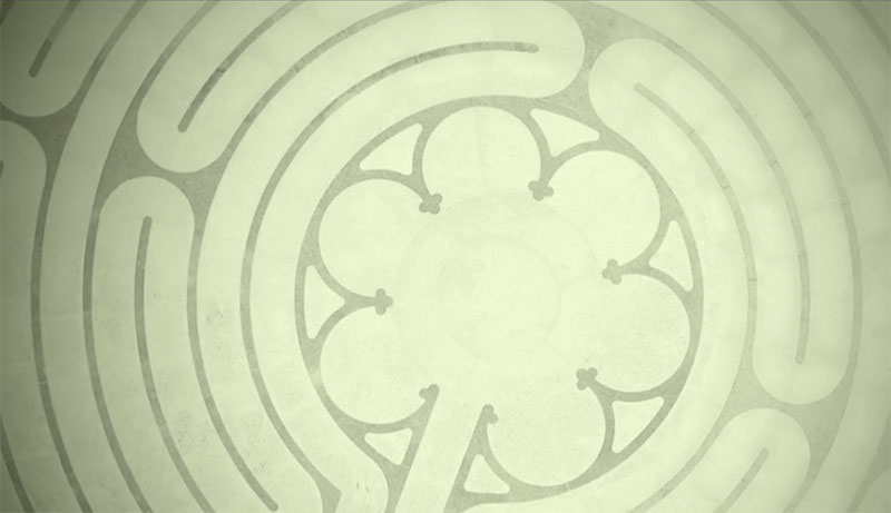Labyrinth-Equate_NZ