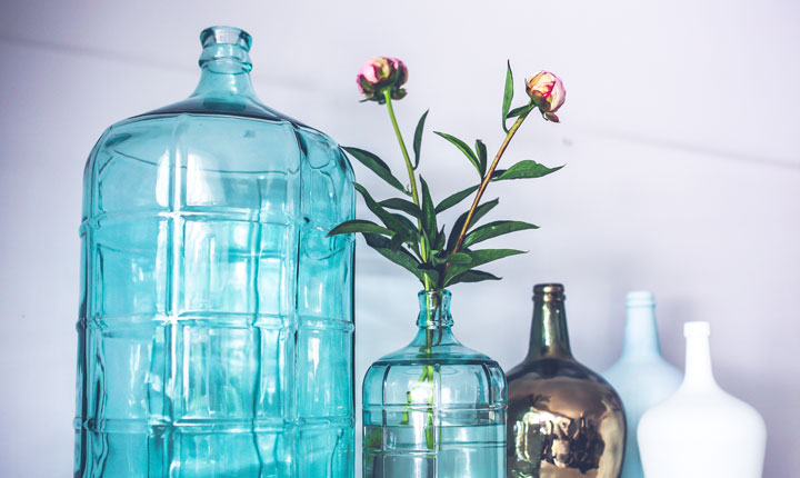 ornament_Equate_Feng_shui_NZ