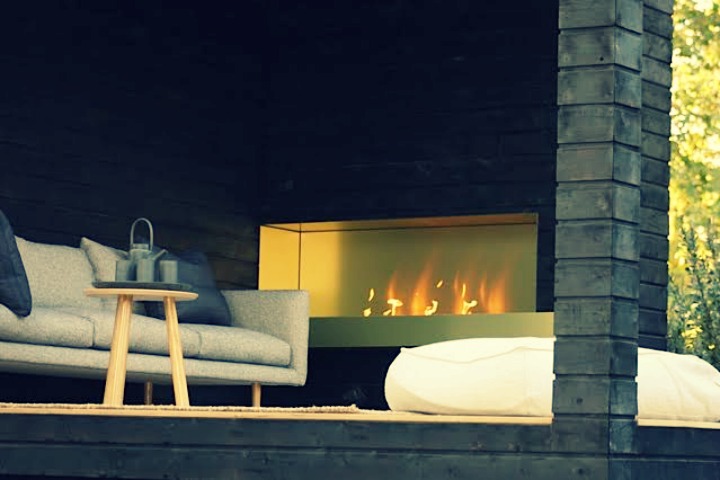 feng shui case studies