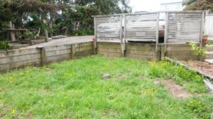 20160120_141845 (1)_edited