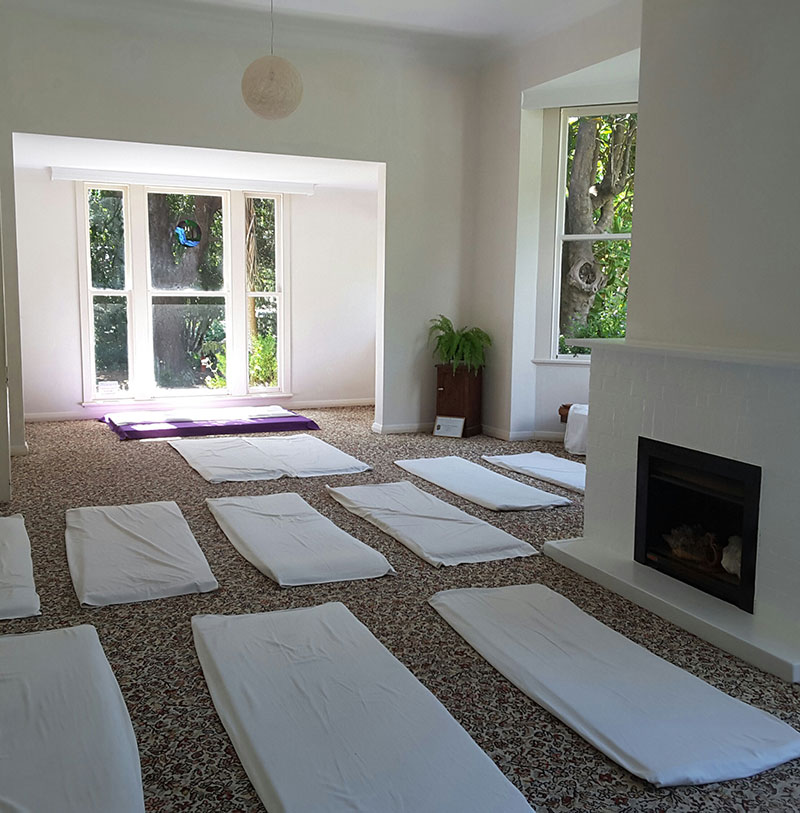 Lotus-Yoga-Center-Feng-Shui-COnsultation-by-Rosemary-Nelson-Equate