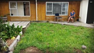 Vanessa from The Green Room Kapiti_Equate_Feng_Shui_NZ