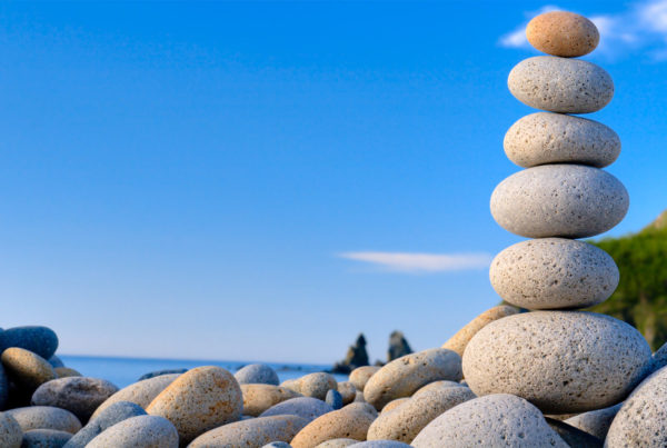 The Great Mind-Body-Spirit Big Day Out