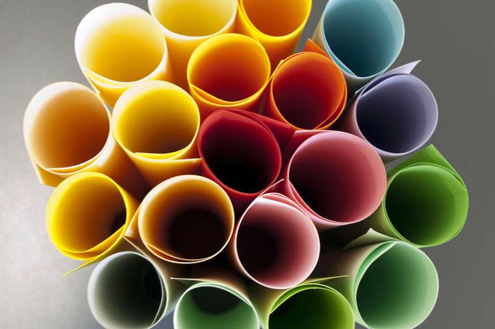 Design Your Life — Plan Your Spaces