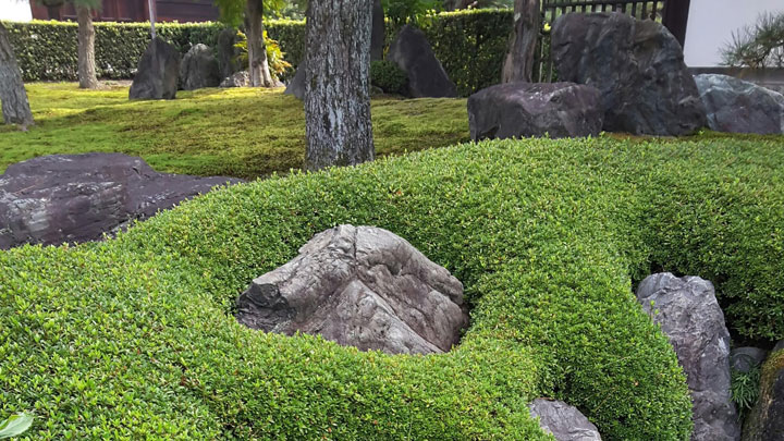 Feng-Shui-Design-Japan-Garden-Equate
