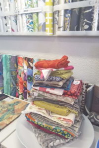 Wall St Designs Interior Inspiration 1