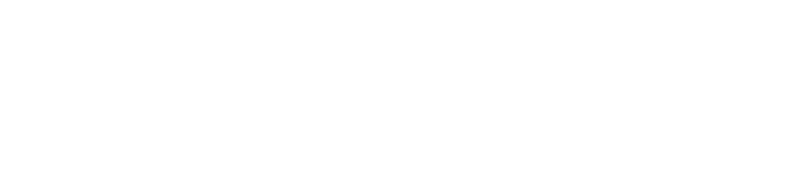Equate Aligned Environments