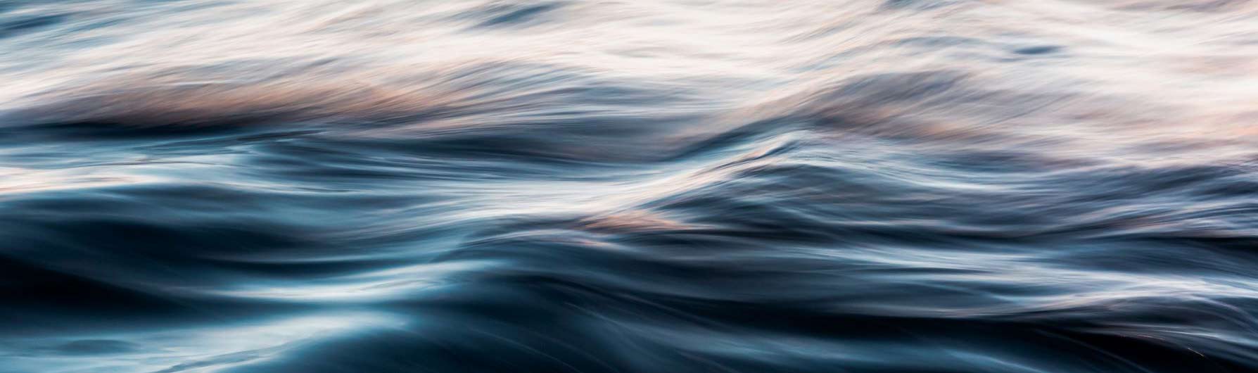 Clarity will get you the results you wish for