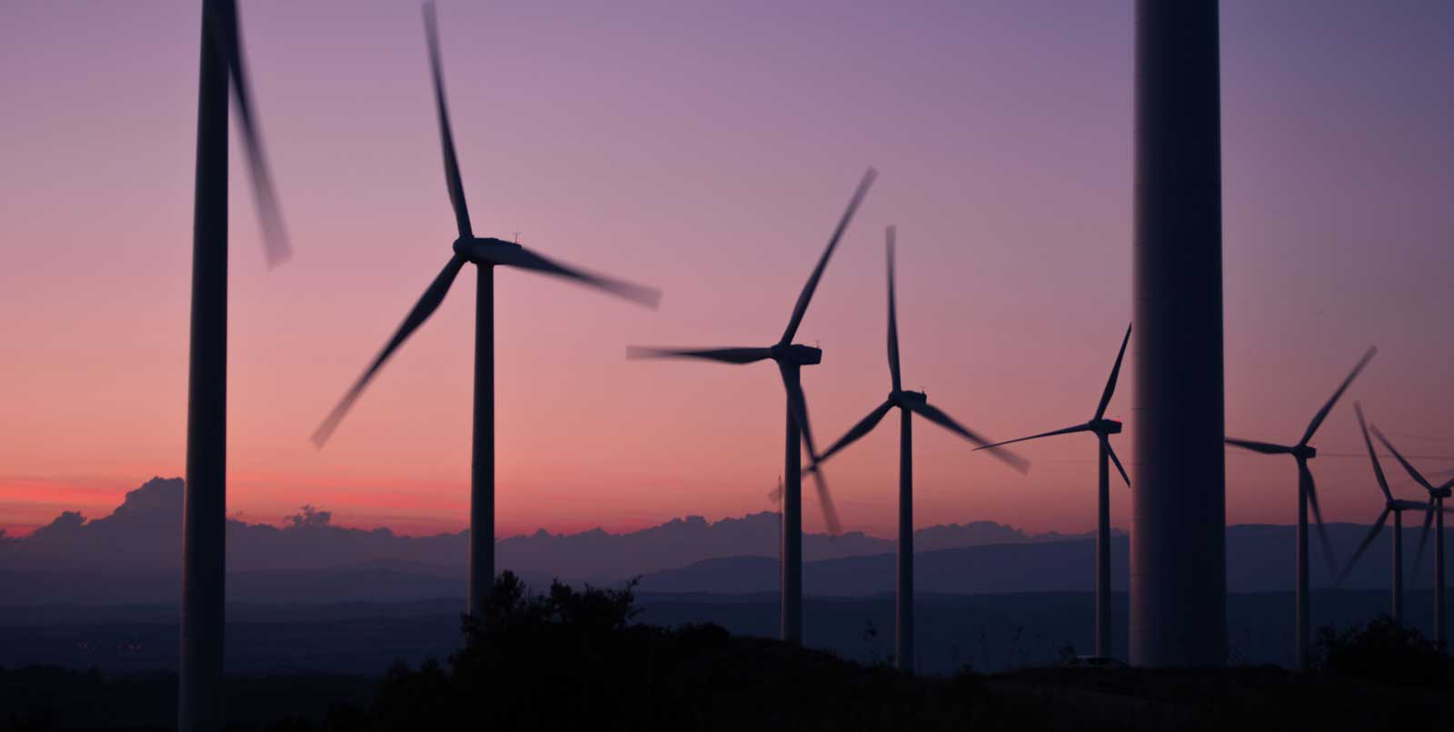 How To Use Your Environment To Harness Abundant Energy