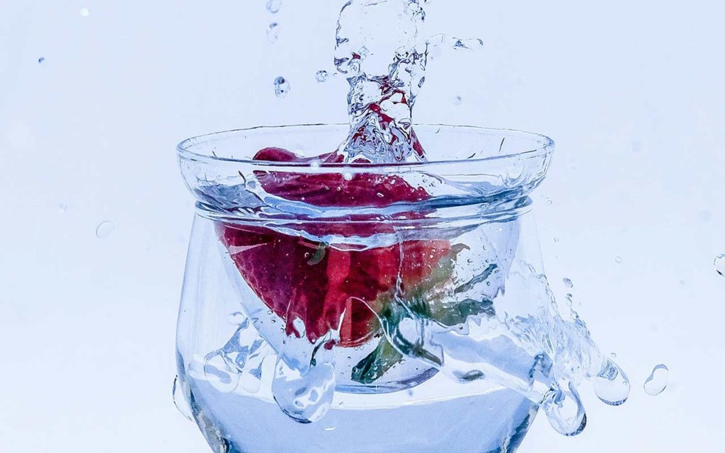 Earthquakes-Feng-Shui-Equate-NZ