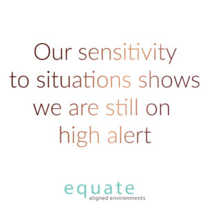 Equate-Feng-Shui-Sensitivity-High-Alery