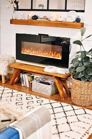Feng-Shui-spaces-for-planning-Fire-Equate-Feng-Shui