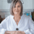 Rosemary Nelson