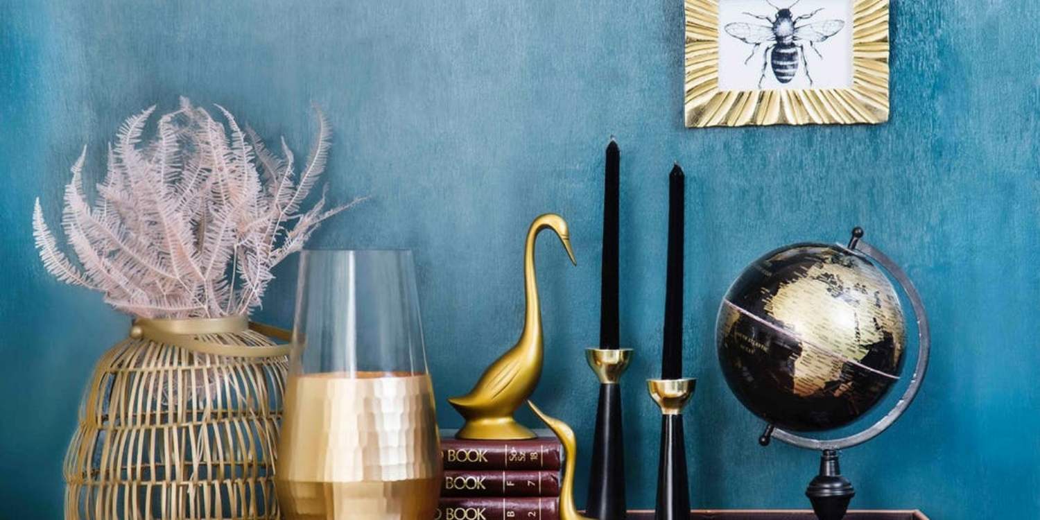 How To Feng Shui When Other People Live Here Too