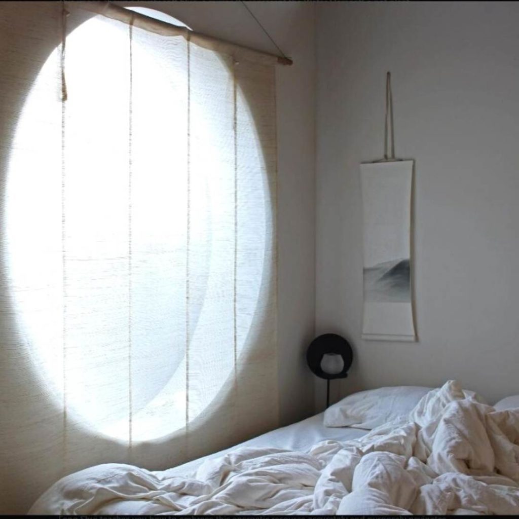 How to Use Light Effectively In Your Feng Shui Home – Equate Aligned ...