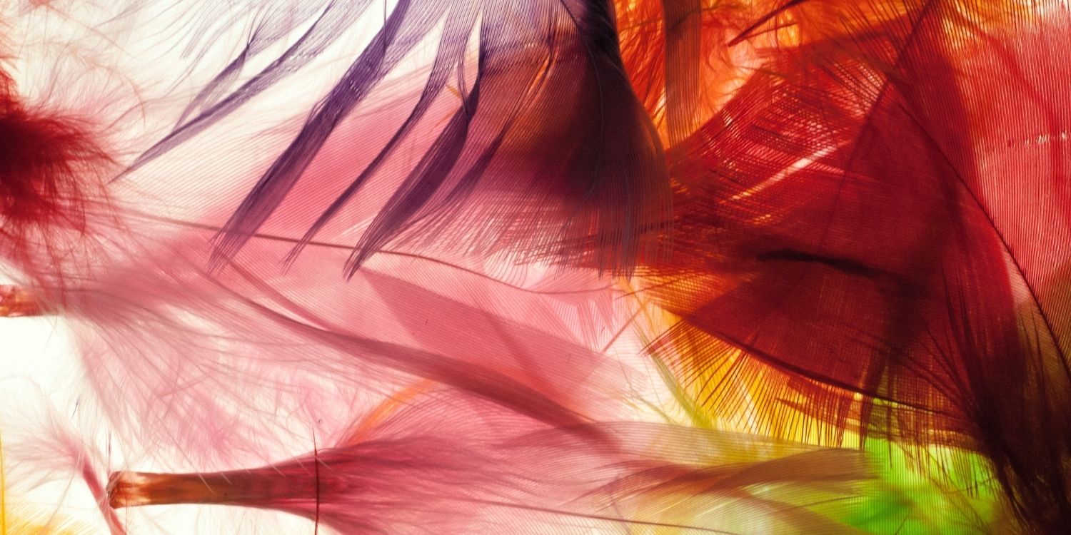 Want More Understanding and Clarification?</br> Tune Into The Element of Air