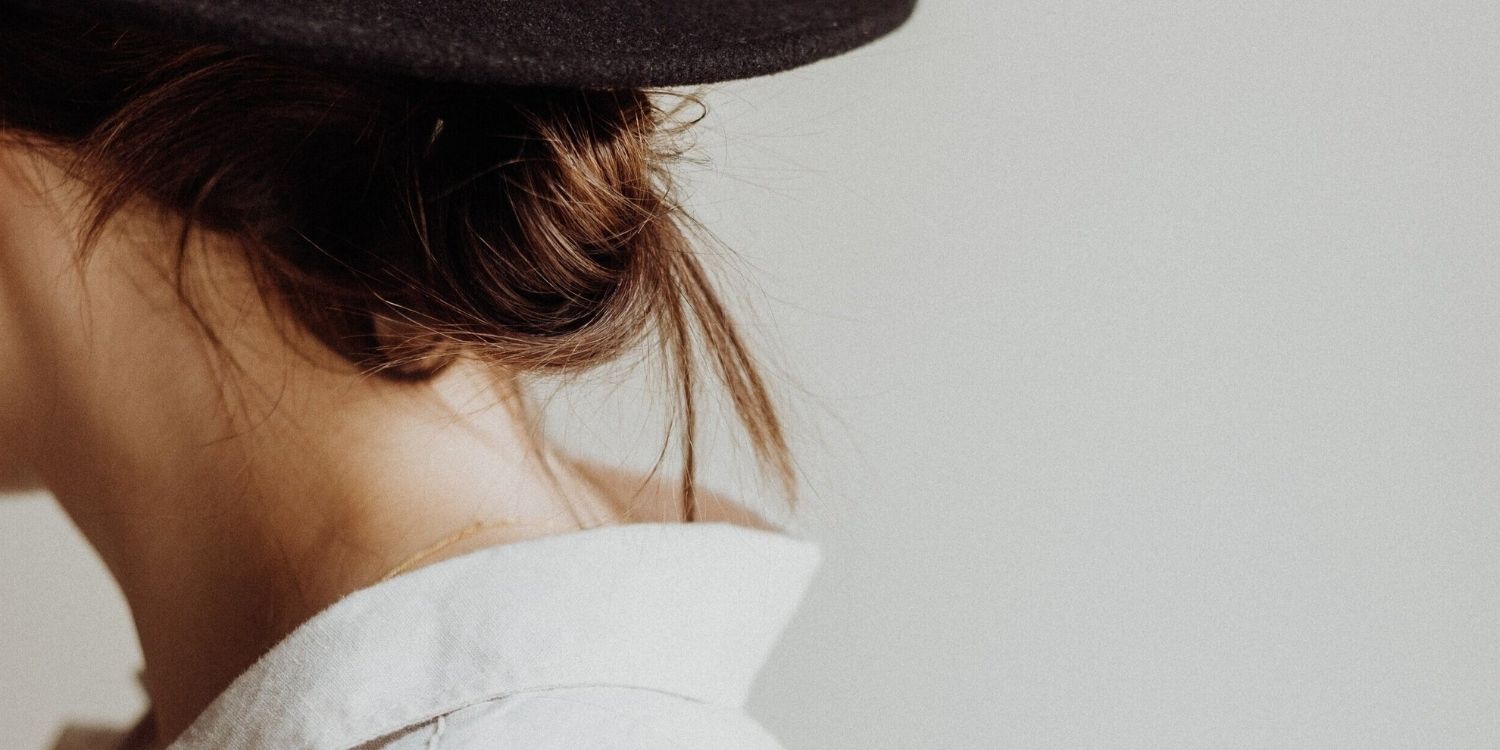 Autumn’s Energetic Shift: Where Does It Affect You?