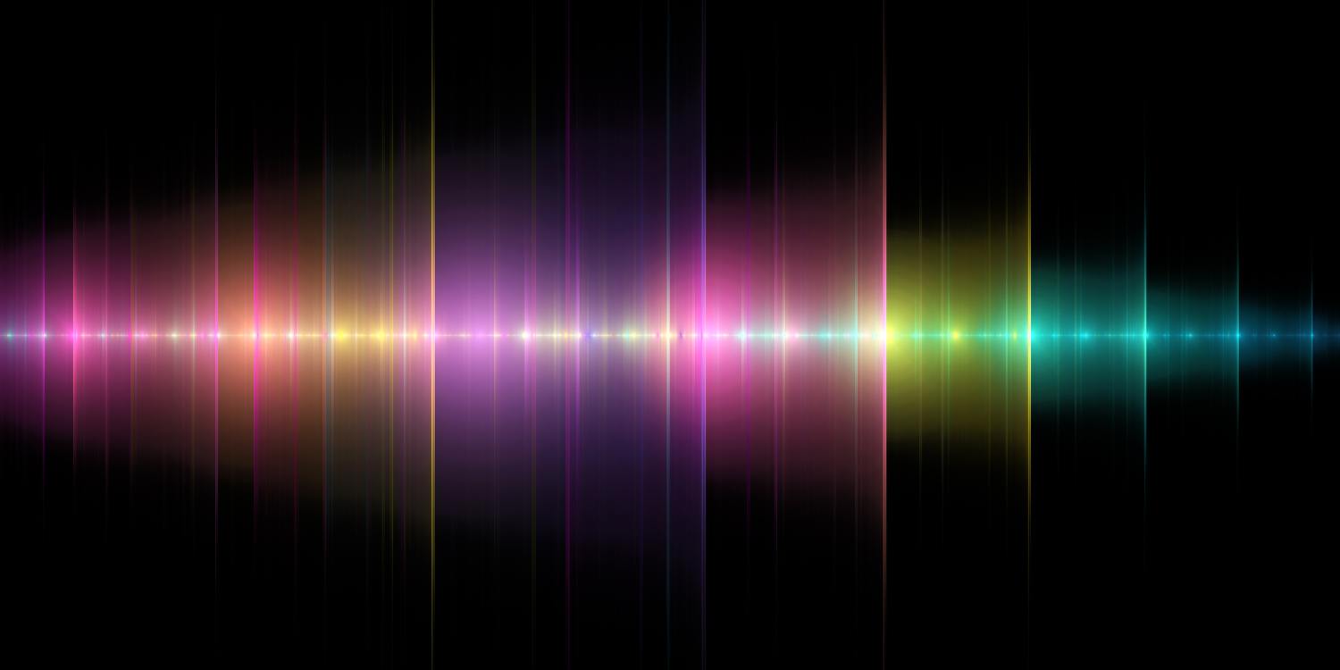 Becoming Rather Than Being: How Feng Shui Can Help You Through The Process