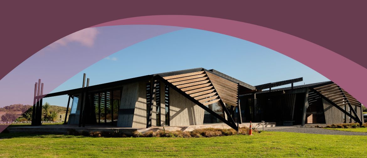 Feng Shui Exposed Workshops: Learn to Feel Feng Shui