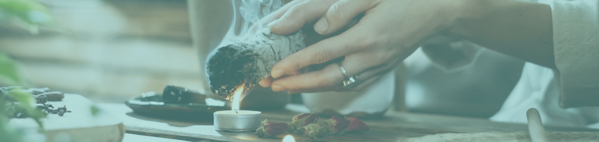 Elevate Your Spirit and Space: The Holistic Feng Shui Journey