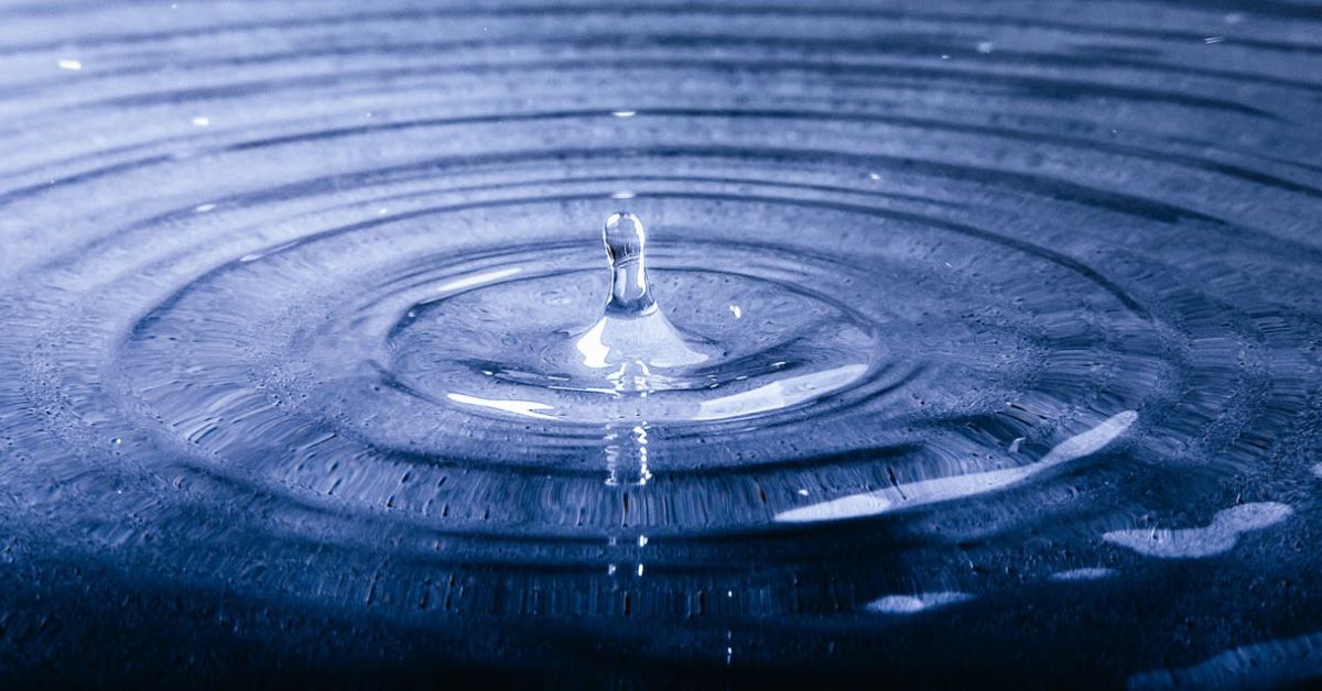 Myths and Misconceptions: Understanding the True Nature of Feng Shui