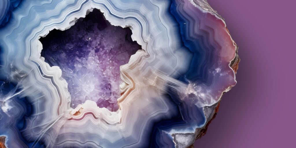 Explaining the layers of Feng Shui - The Equate Equation