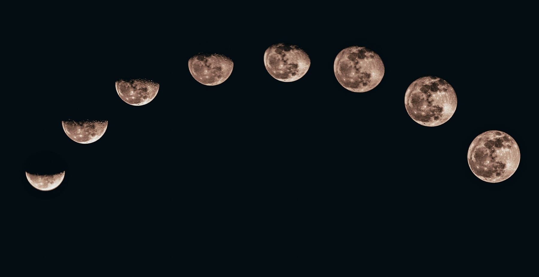 Tuning Into the Rhythm of Place: Understanding Energy Through the Maramataka and Feng Shui